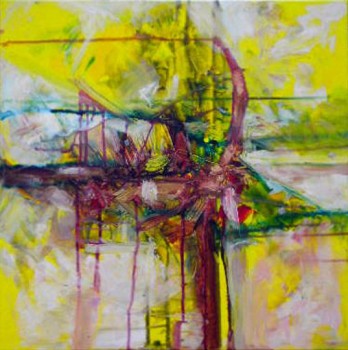 Petites et Grandes Abstractions