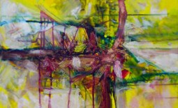 Petites et Grandes Abstractions