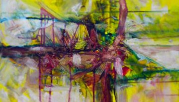 Petites et Grandes Abstractions
