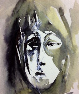 Visages