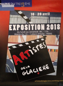affiche-expo-glaciaire-2018