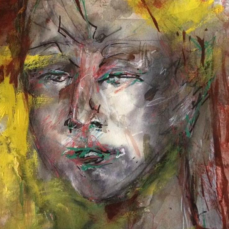 Visages