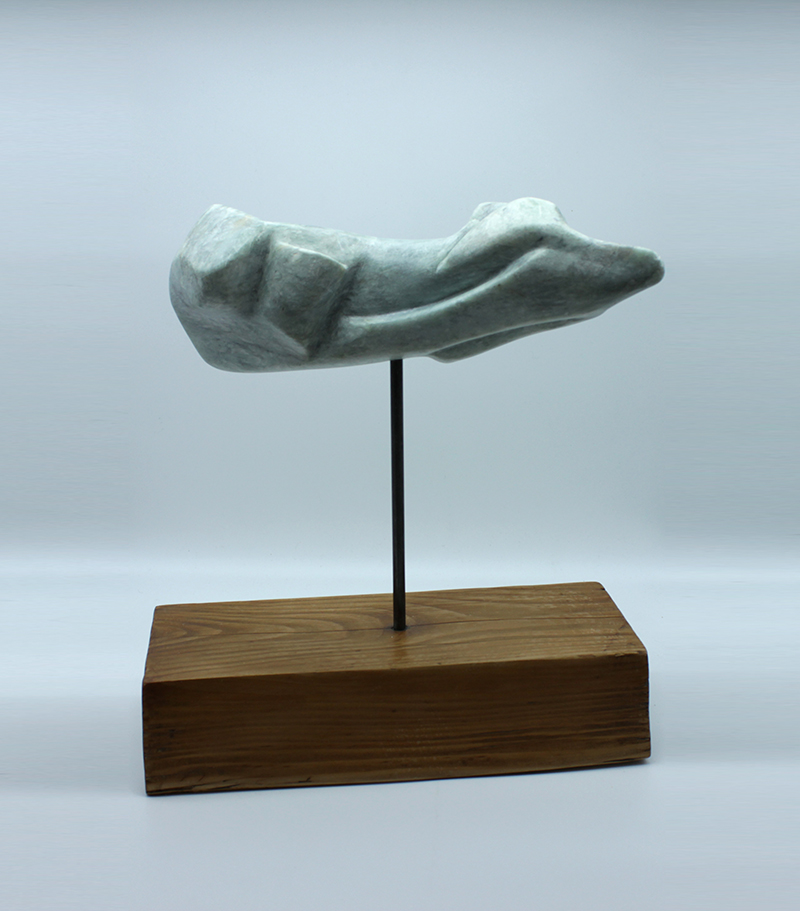 Sculptures